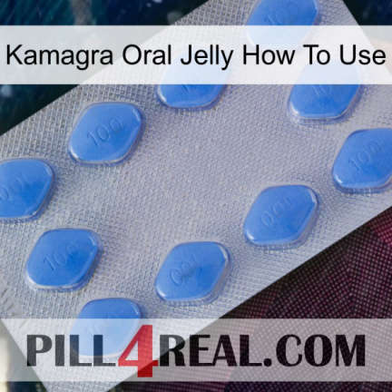 Kamagra Oral Jelly How To Use 21